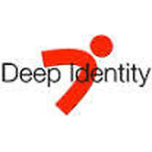 Deep IACM Avis Prix logiciel de gestion des accès et des identités