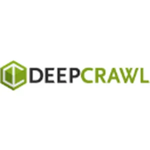 DeepCrawl Avis Prix logiciel de référencement naturel (SEM - Search Engine Marketing)