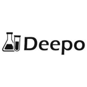Deepo Avis Prix Science des données et machine learning
