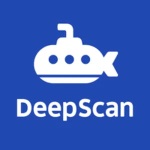 DeepScan Avis Prix logiciel de Devops