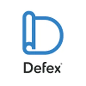 Defex Avis Prix logiciel de gestion des taches