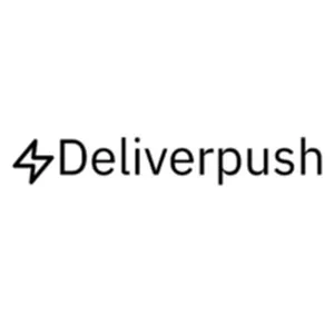 Deliverpush Avis Prix logiciel de notifications push