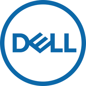 Dell Rapid Recovery Avis Prix logiciel de sauvegarde et récupération de données