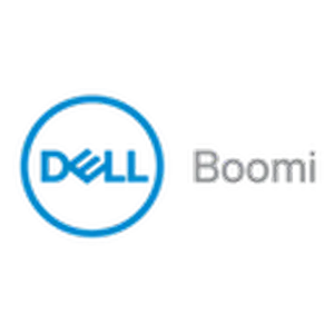 Dell Boomi Avis Prix Intégration de données