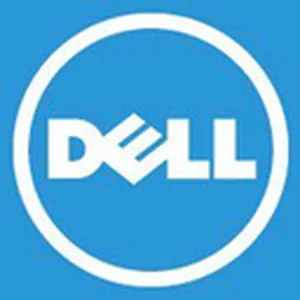 Dell Kace Avis Prix service IT