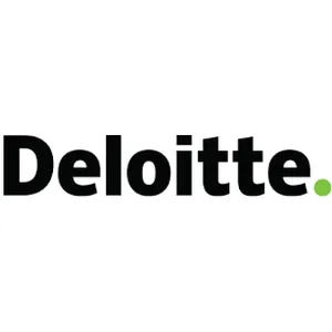 Deloitte Security and Risk Consulting Services Avis Prix service IT