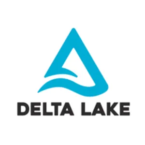 Delta Lake Avis Prix big data