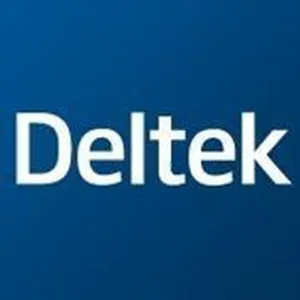 Deltek Ajera Avis Prix logiciel de comptabilité et livres de comptes