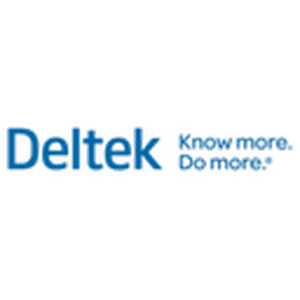 Deltek ERP Avis Prix logiciel ERP (Enterprise Resource Planning)