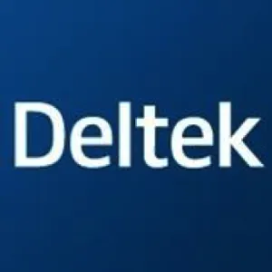 Deltek Costpoint Avis Prix logiciel d'automatisation des services professionnels (PSA)