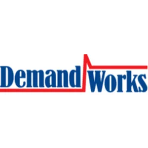 Demand Works Forecasting Avis Prix logiciel de Sales Intelligence (SI)