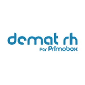 Demat Rh Avis Prix logiciel de dématérialisation