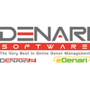 Denari Software Avis Prix logiciel de gestion des levées de fonds