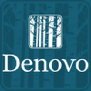 Denovo Avis Prix logiciel de gestion des opérations