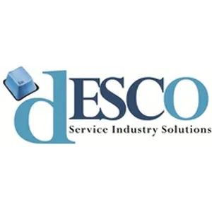 dESCO ESC Avis Prix logiciel de gestion du service terrain