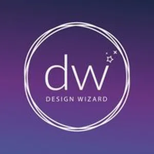 Design Wizard Avis Prix logiciel de création graphique (PAO - Publication Assistée par Ordinateur)