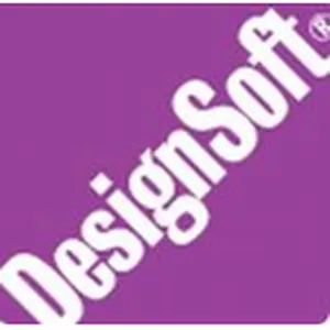 DesignSoft Creative Billing Avis Prix logiciel de facturation