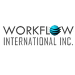 Deskflow Enterprise Avis Prix logiciel de recrutement