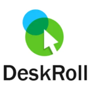 DeskRoll Remote Desktop Avis Prix logiciel de support clients - help desk - SAV