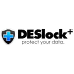 Deslock Avis Prix logiciel de sécurité informatique entreprise