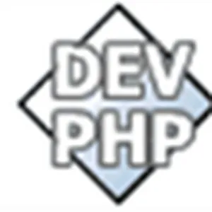 Dev-PHP IDE Avis Prix logiciel de Devops