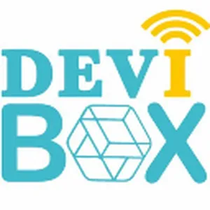 Devibox Avis Prix logiciel de facturation