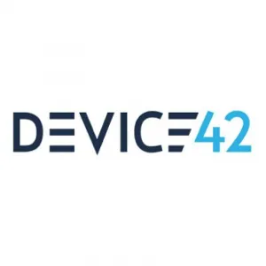 Device42 Avis Prix logiciel de support clients - help desk - SAV