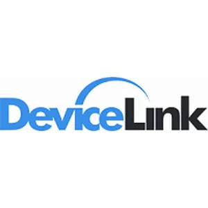 DeviceLink Avis Prix logiciel de gestion du parc informatique (BYOD - bring your own device)