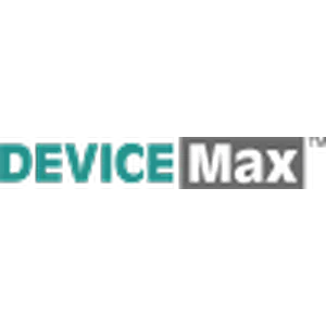 DeviceMax Avis Prix logiciel de sécurité des données - DLP