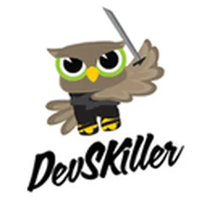 DevSKiller Avis Prix logiciel de tests de recrutement