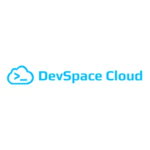 DevSpace Cloud Avis Prix logiciel de virtualisation pour containers