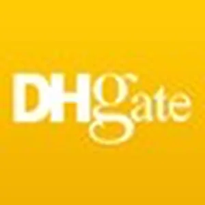 DHGate Avis Prix logiciel Commercial - Ventes