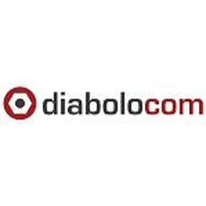 Diabolocom Appels entrants Avis Prix logiciel Communications - Email - Téléphonie