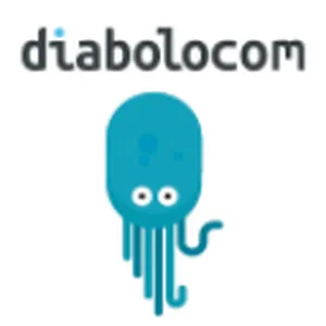 Diabolocom Avis Prix logiciel de suivi des actifs