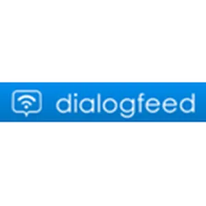 DIALOGFEED Avis Prix logiciel de marketing des réseaux sociaux