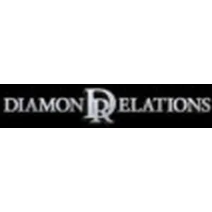 Diamond Relations Avis Prix logiciel CRM (GRC - Customer Relationship Management)