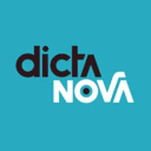 Dictanova Avis Prix logiciel de gestion de l'expérience client (CX)