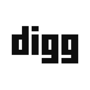 Digg Avis Prix plateforme de native advertising