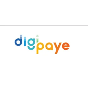 Digi Paye Avis Prix logiciel Comptabilité - Finance
