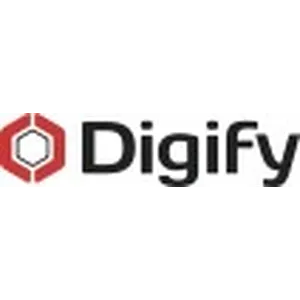 Digify Avis Prix logiciel Virtual Data Room (VDR - Salle de Données Virtuelles)