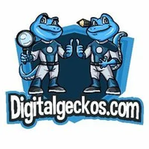 Digital Geckos Avis Prix logiciel de référencement gratuit (SEO - Search Engine Optimization)