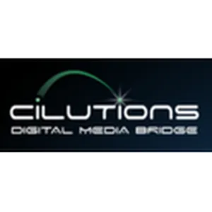 Digital Media Bridge Avis Prix logiciel de signalétique digitale (digital signage)