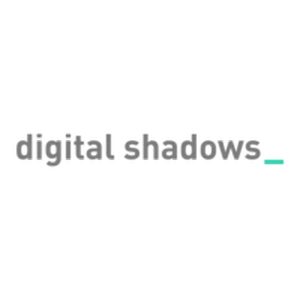 Digital Shadows Avis Prix logiciel d'analyse de sécurité