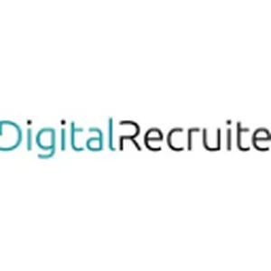 DigitalRecruiters Avis Prix Site de recrutement