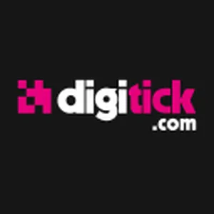 See Tickets - Digitick Systems Avis Prix logiciel de billetterie en ligne