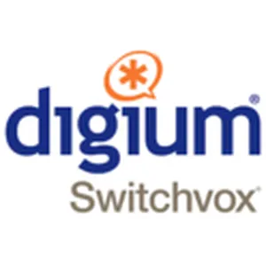 Digium Switchvox Avis Prix logiciel de Voip - SIP