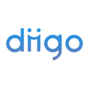 Diigo Avis Prix logiciel de gestion des signets et clippers