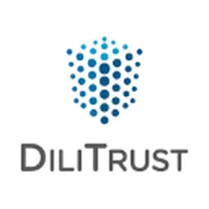 DiliTrust Exec Avis Prix logiciel de visioconférence (meeting - conf call)
