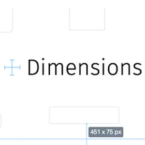 Dimensions Avis Prix logiciel de création graphique (PAO - Publication Assistée par Ordinateur)
