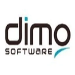 Dimo Dématérialisation Avis Prix logiciel de dématérialisation